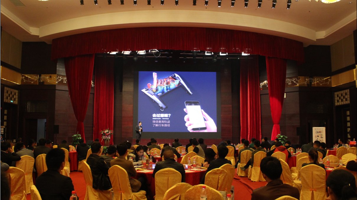 1461831254658386.png 1461831254658386.png