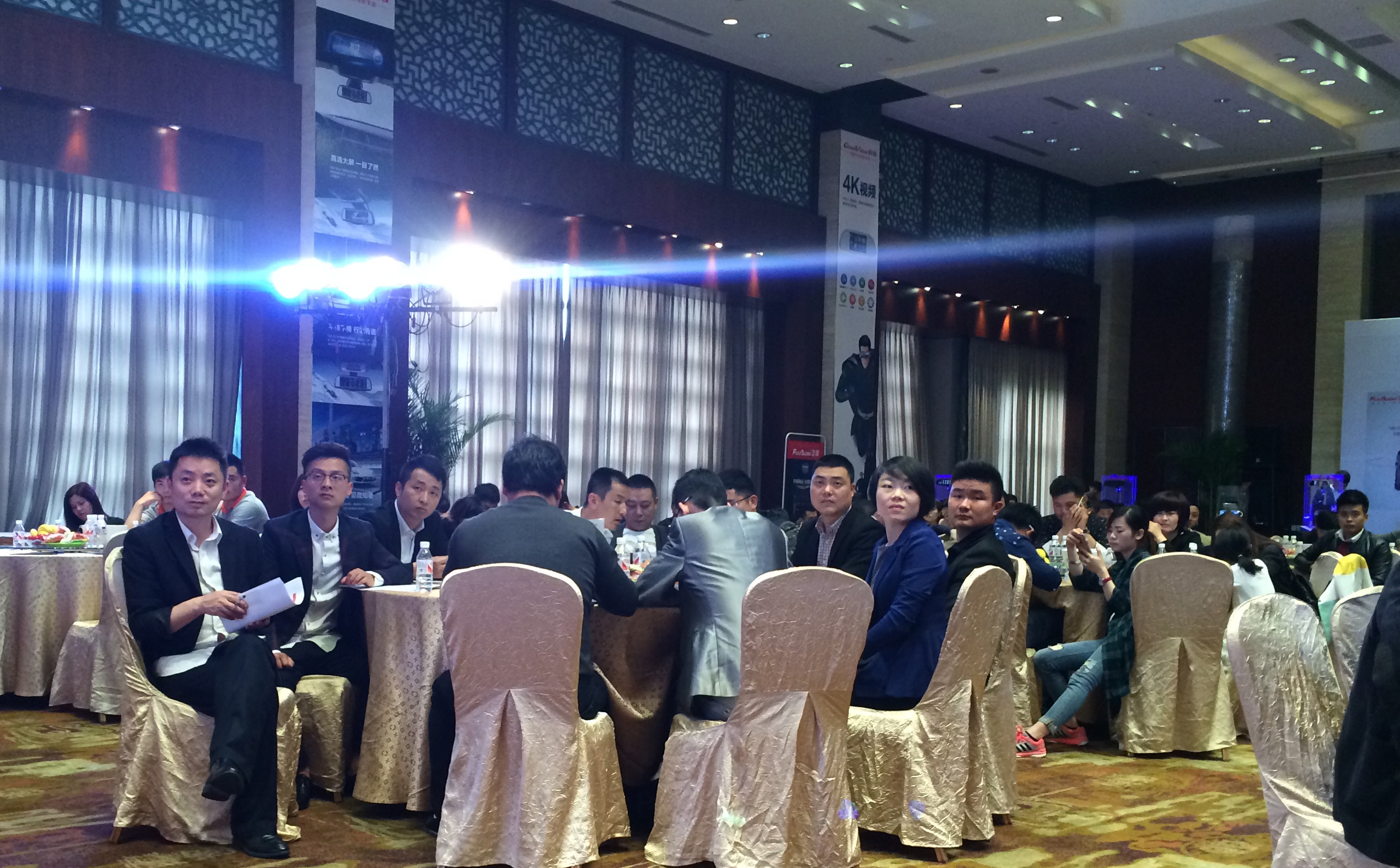 1461832011194503.jpg 1461832011194503.jpg