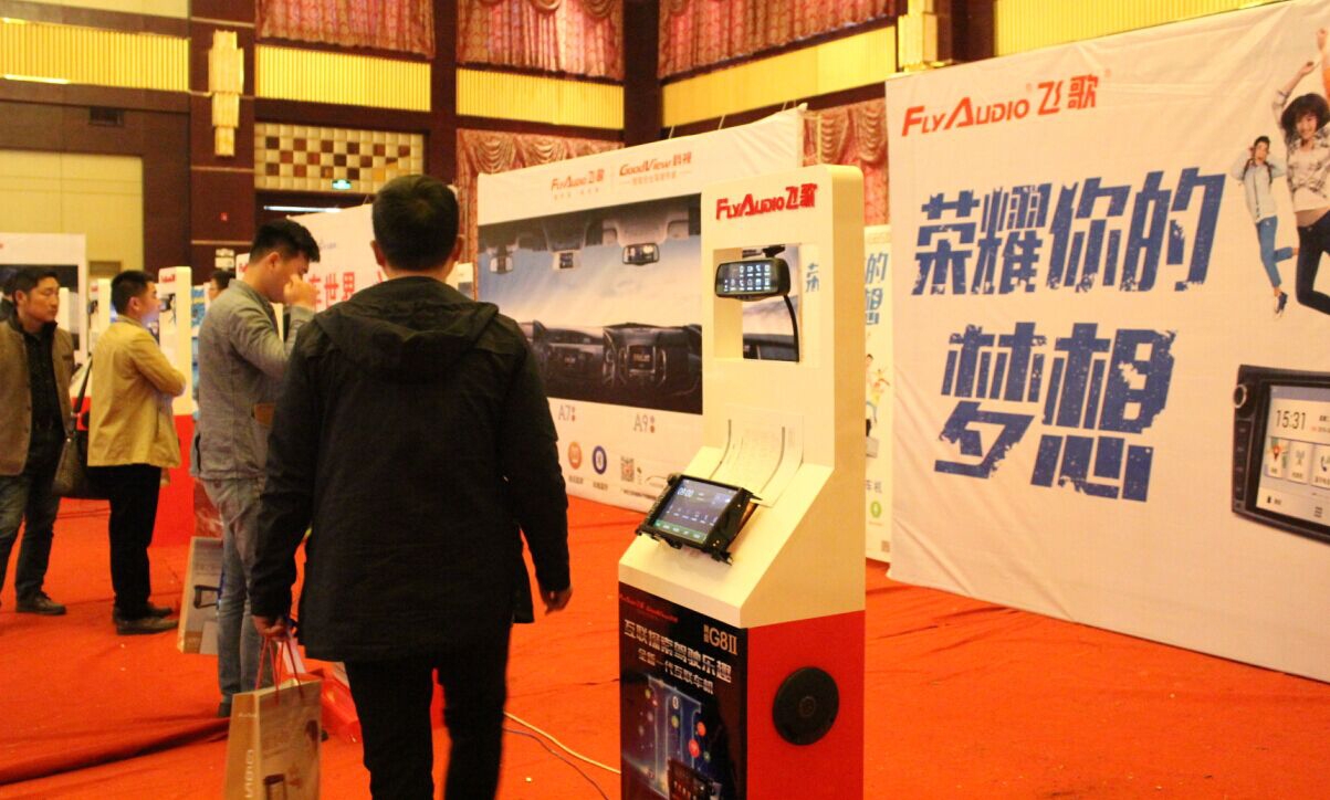 1461832411624262.jpg 1461832411624262.jpg