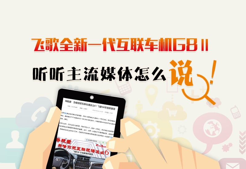 1461834238135528.jpg 1461834238135528.jpg