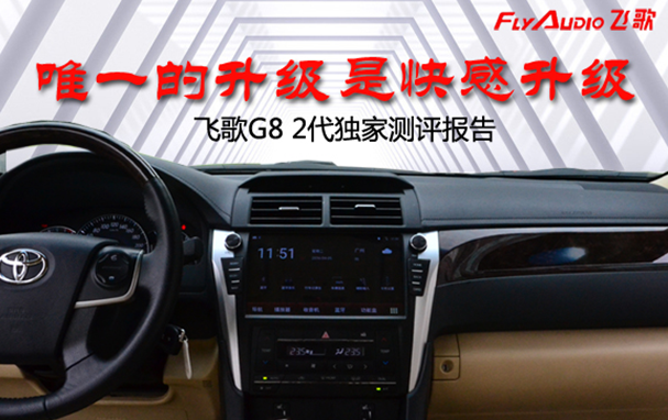 1461834647403509.png QQ图片20160415164153.png